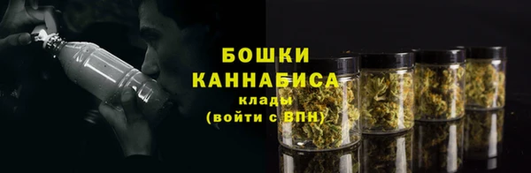 mdma Новодвинск