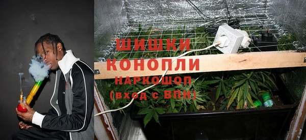 молекула духа Абдулино